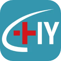 ��������2026����v1.4.1 �ٷ���