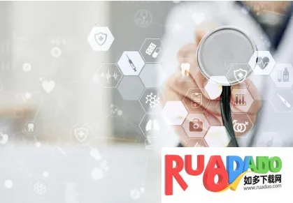 创语生命2026下载 创语生命2026下载