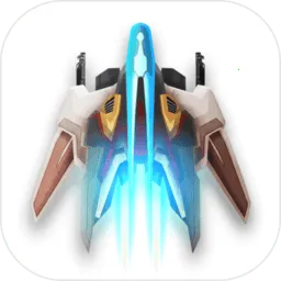 凤凰战机22026下载