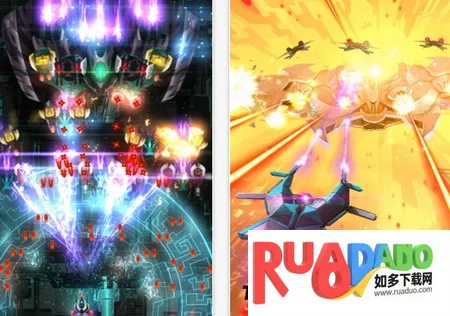 凤凰战机22026下载 凤凰战机22026下载