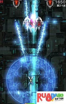 凤凰战机22026下载 凤凰战机22026下载