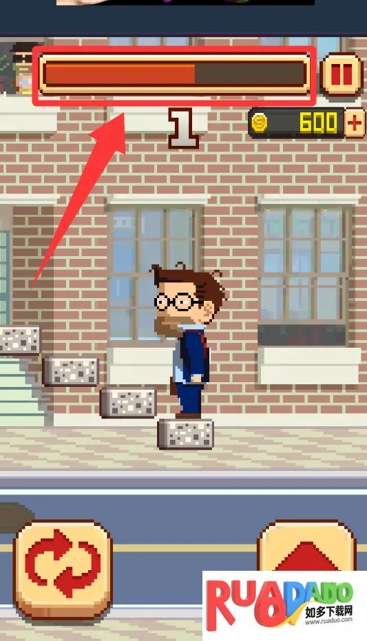 挑战巅峰2026下载