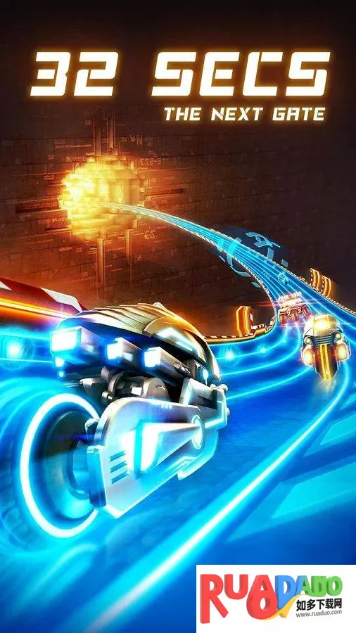 32 secs2026下载