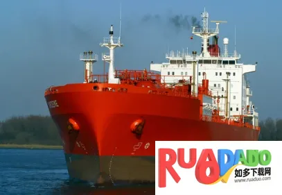 船达通最新手机版 船达通最新手机版