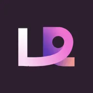 ������ͼv1.0.1 ��Ѱ�