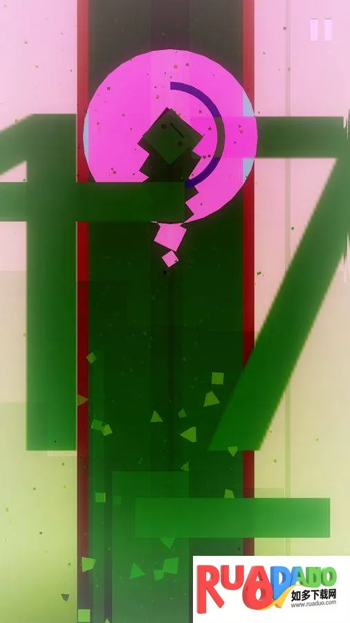 Beat Stomper2026下载