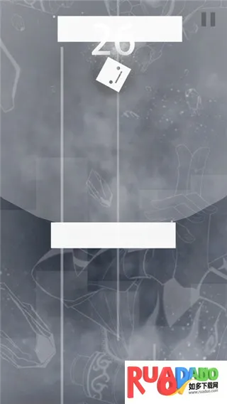 Beat Stomper2026下载