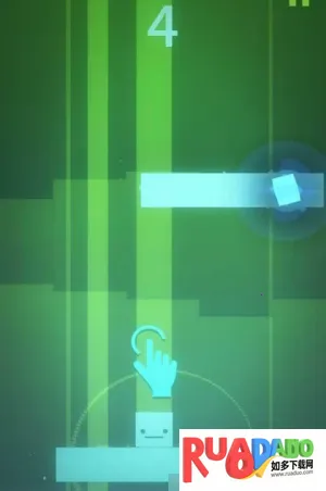 Beat Stomper2026下载