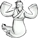 语文音乐2026下载