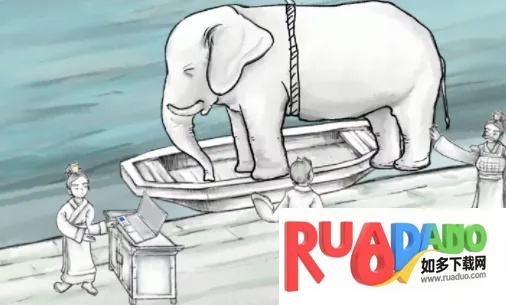 语文音乐2026下载 语文音乐2026下载