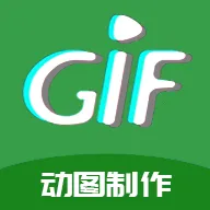 GIF��������v1.1.2 �ֻ���