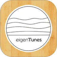 亦听2026下载安装