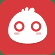 知音漫画2026最新版本