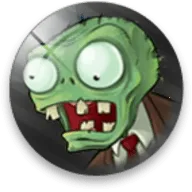 植物大战僵尸二代材质包2026官方最新版本