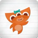 Endless Numbers2026官方最新版本