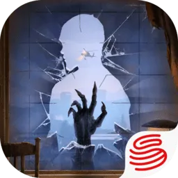 明日之后最新版本2026官方正版