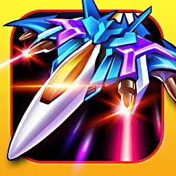 飞机大战之全民雷电最新版2026官方正版