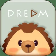 幻梦直播最新手机版