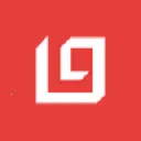 利群网上商城最新手机版