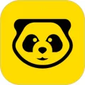 熊猫外卖