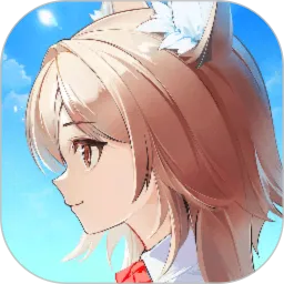 乐园杀安卓版手机版