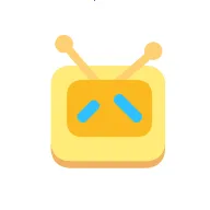 音效助手2026官方正版