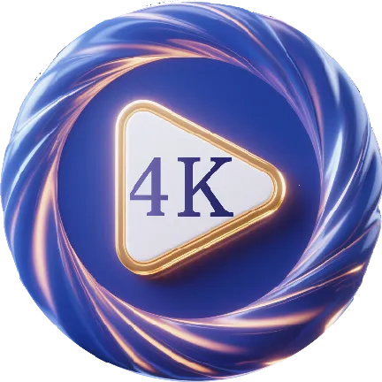 畅常看4K最新手机版