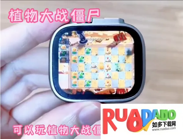 jojo最后的幸存者