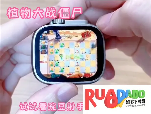 jojo最后的幸存者