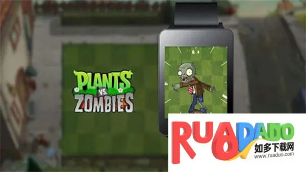 jojo最后的幸存者