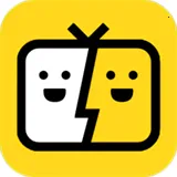 创维电视派最新手机版