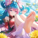 百炼王者最新手机版