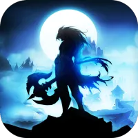 功夫之夜2026下载