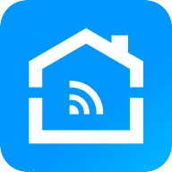 科思顿智慧家2026官方最新版本