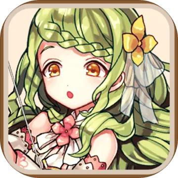 深渊幻影2026下载