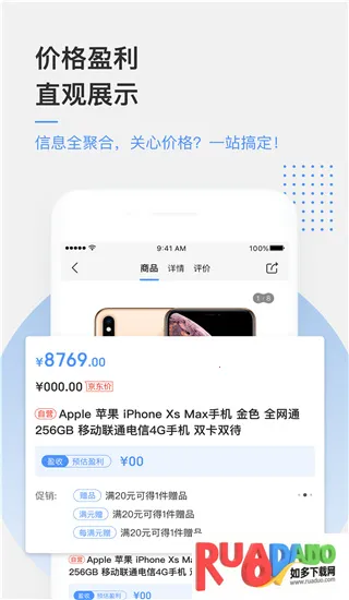 �������