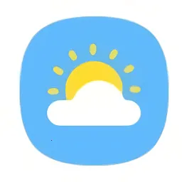 三星天气2026官方最新版本