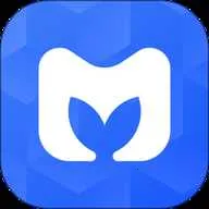 马兰花开2026官方最新版本