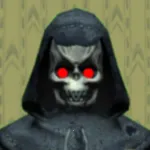 密室里的噩梦安卓版手机版