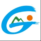 马鞍山掌上公交2026官方最新版本