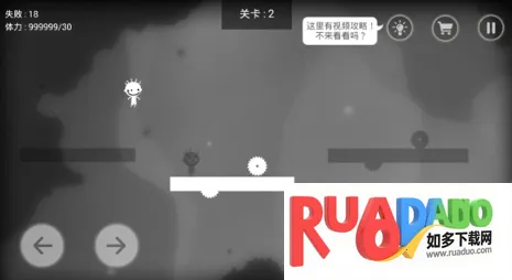 史小坑的恶梦 史小坑的恶梦