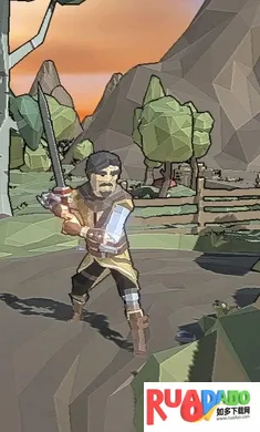 任务杀手2026最新版本