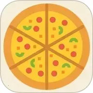 可口的披萨店2026官方最新版本