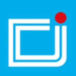 东经易网安卓版手机版