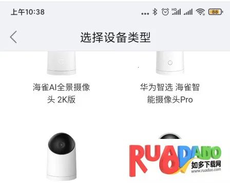 海雀2026官方正版 海雀2026官方正版