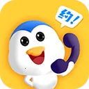 随时约2026官方最新版本