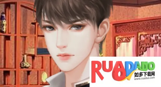 我在民国开餐馆 我在民国开餐馆