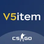 V5item安卓版手机版