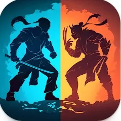 暗影格斗4竞技场2026官方正版