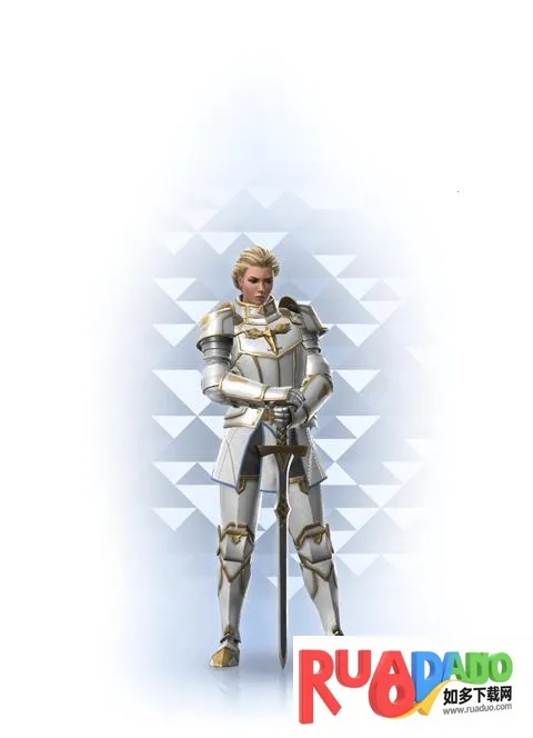 暗影格斗4竞技场2026官方正版